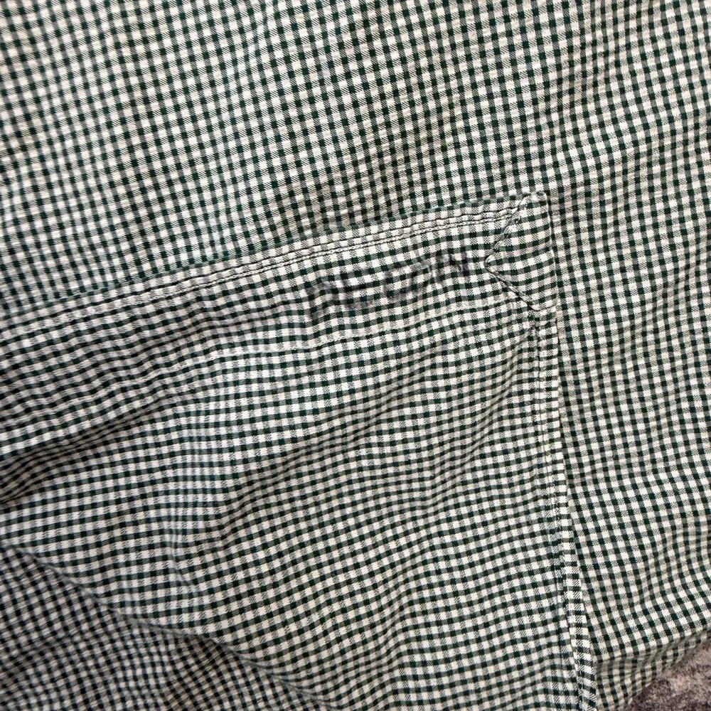 Polo Ralph Lauren thank light